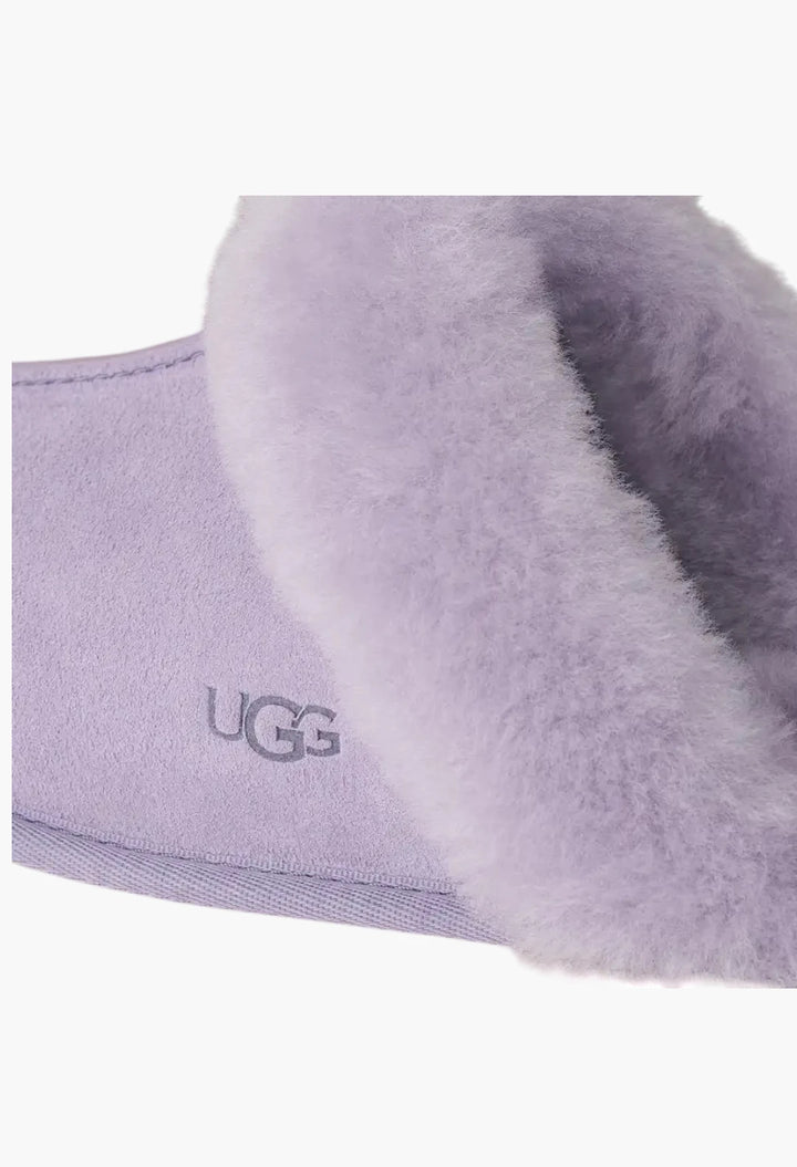 Women's Disquette