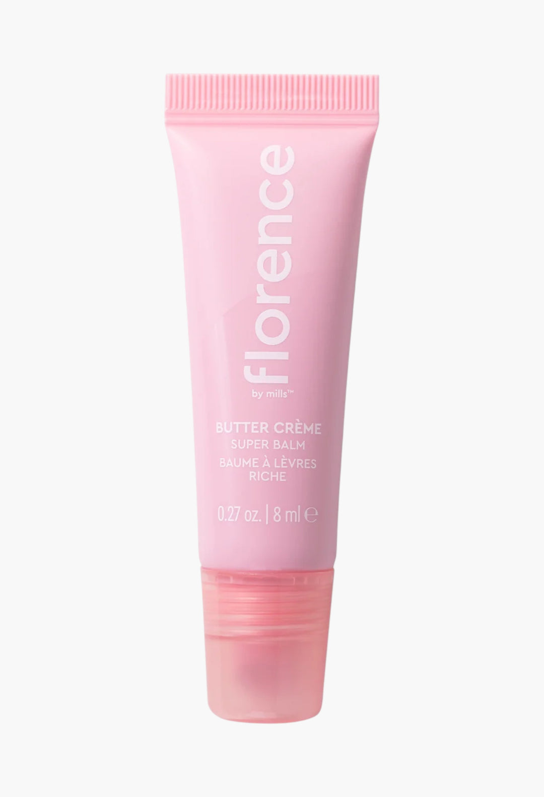 Butter Crème Super Balm - GLAM MODA