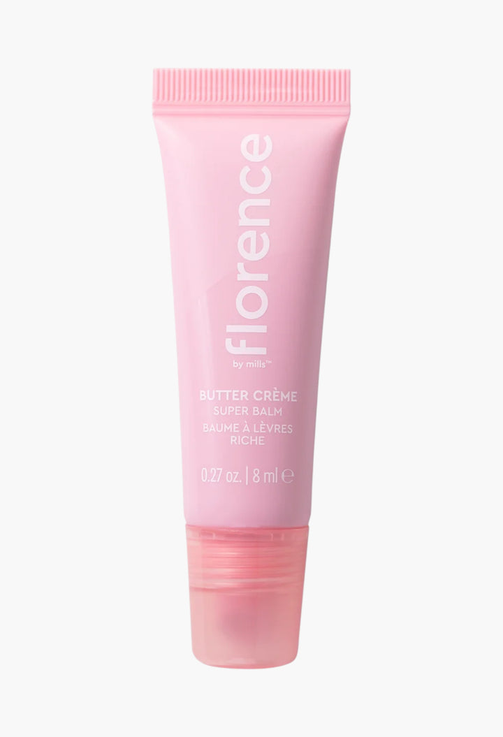 Butter Crème Super Balm - GLAM MODA