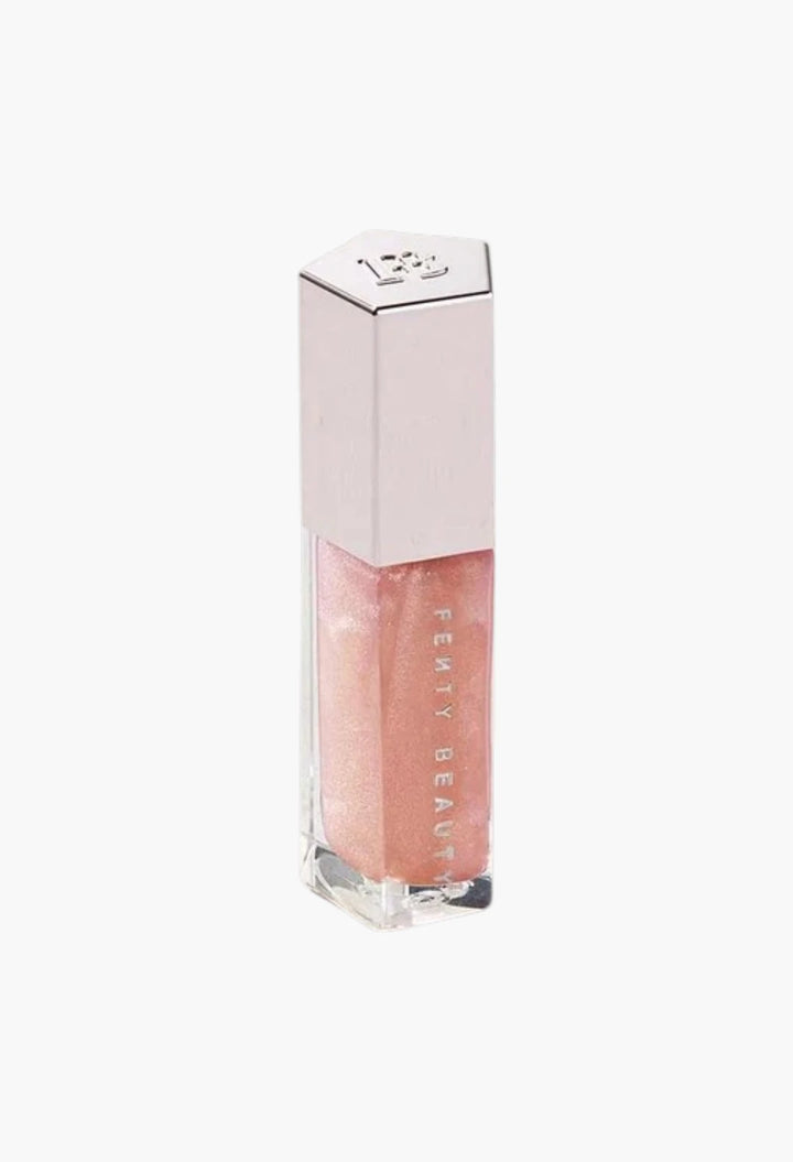 Gloss Bomb Universal Lip Luminizer