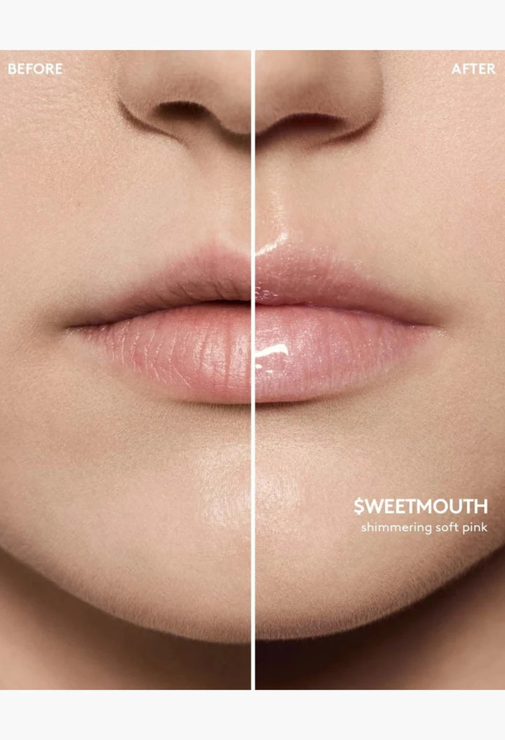 Gloss Bomb Universal Lip Luminizer