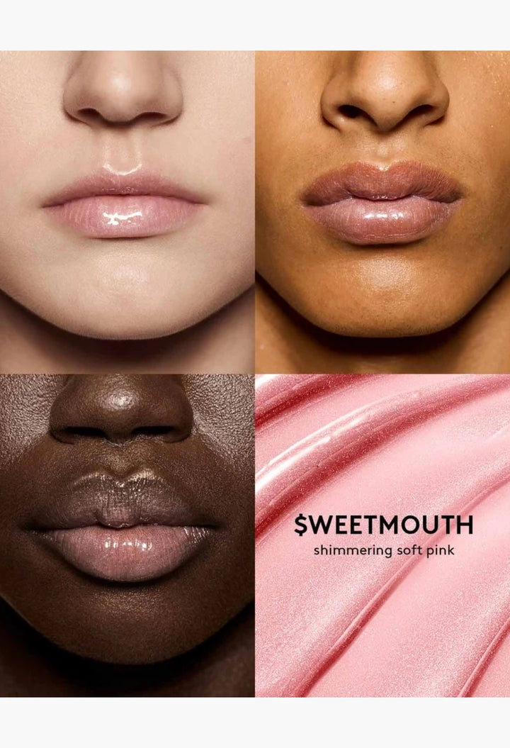 Gloss Bomb Universal Lip Luminizer