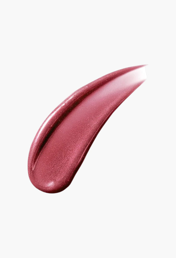 Gloss Bomb Universal Lip Luminizer