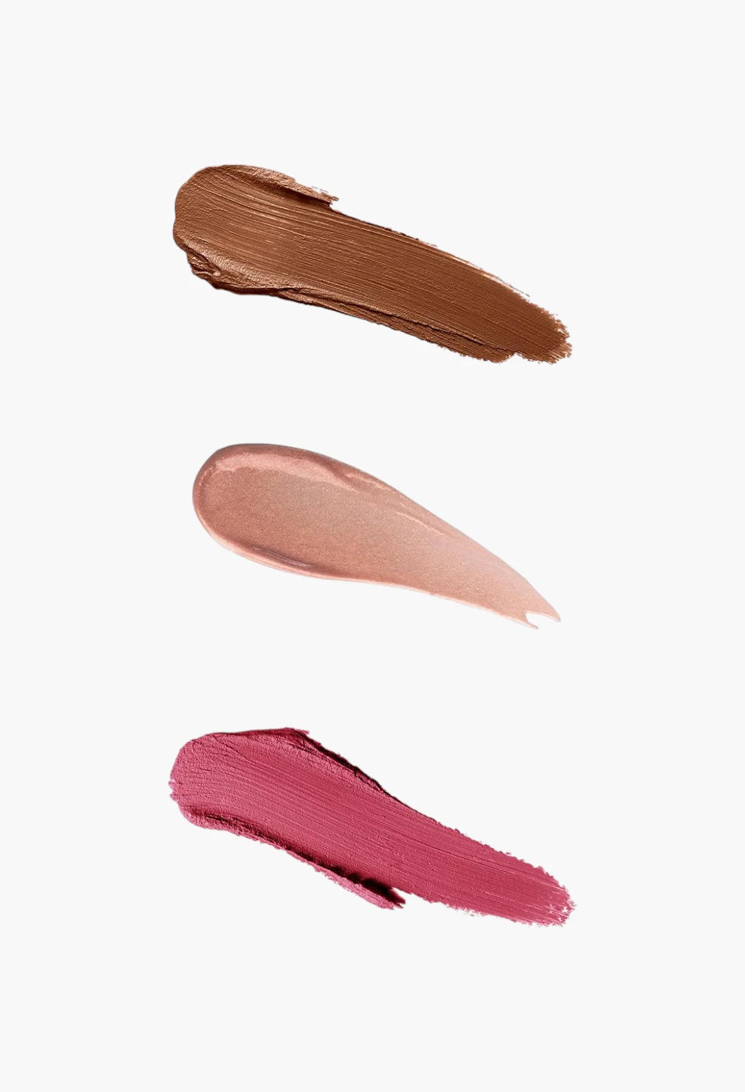 Westman Atelier Clean Glow Trio II Set