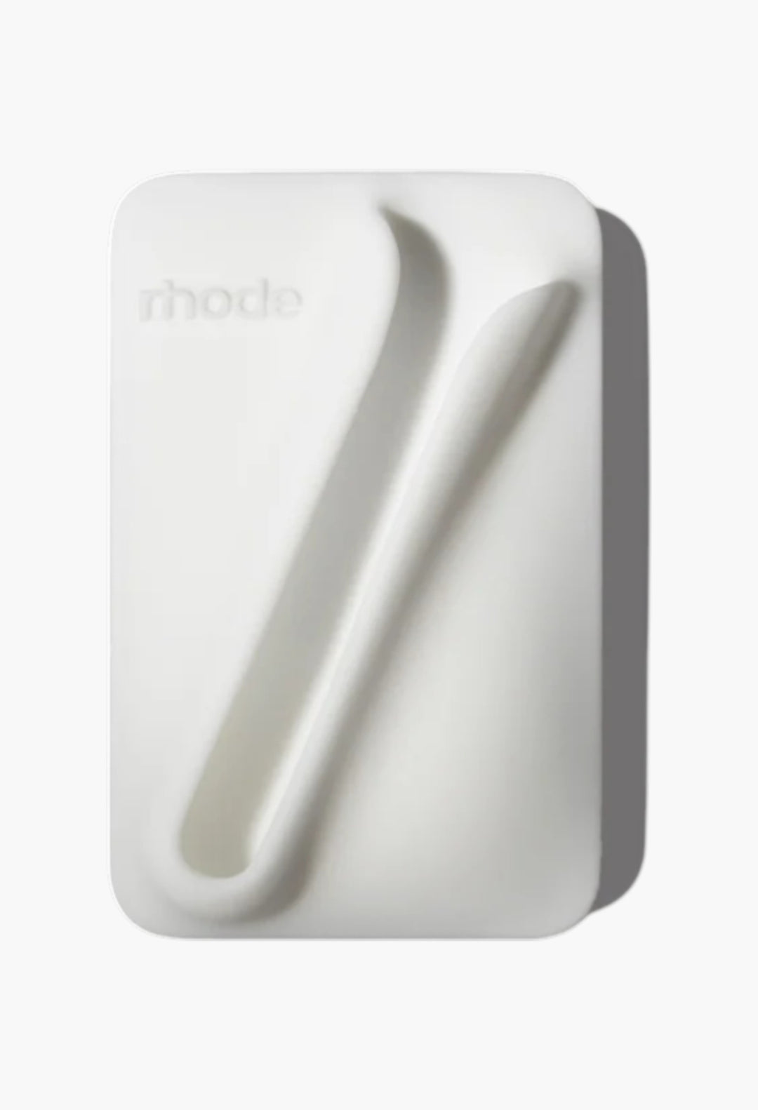 Snap-On Lip Case - Lip Holder With Magsafe - GLAM MODA