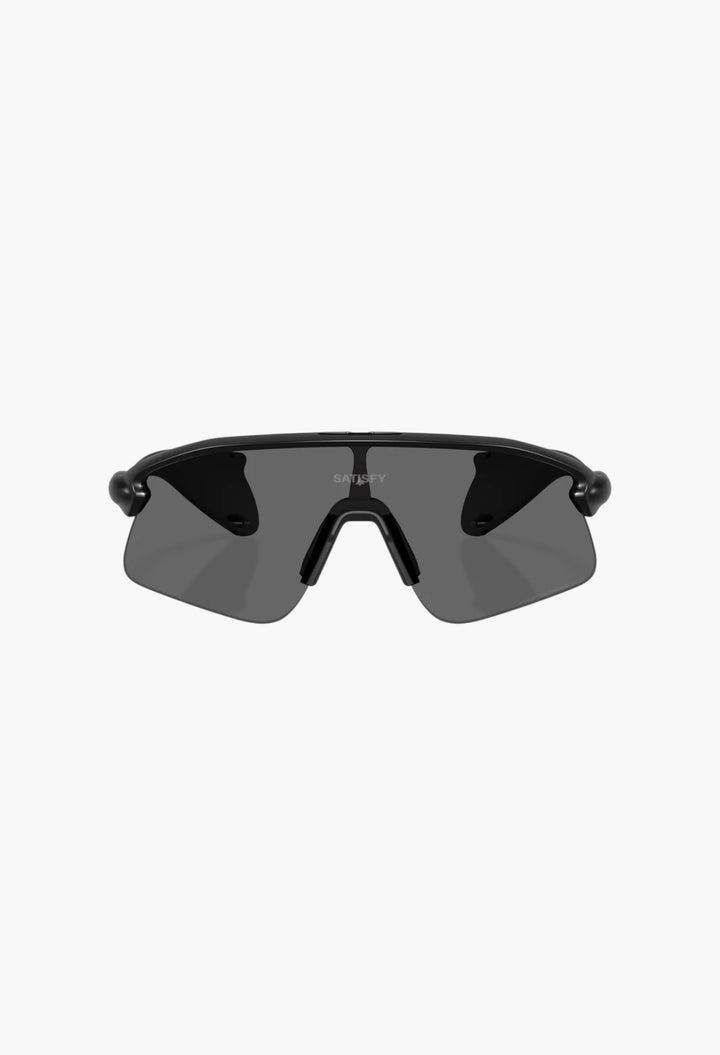 x SATISFY Stunt Devil - GLAM MODA