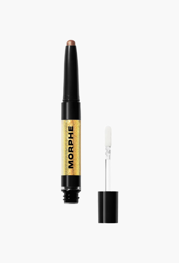 Morphe Signal Eyeshadow Stick -  Eye Shadow Stick -GLAM MODA