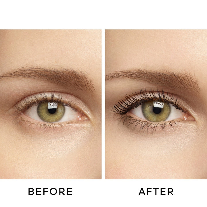 Mad Eyes Mascara - GLAM MODA