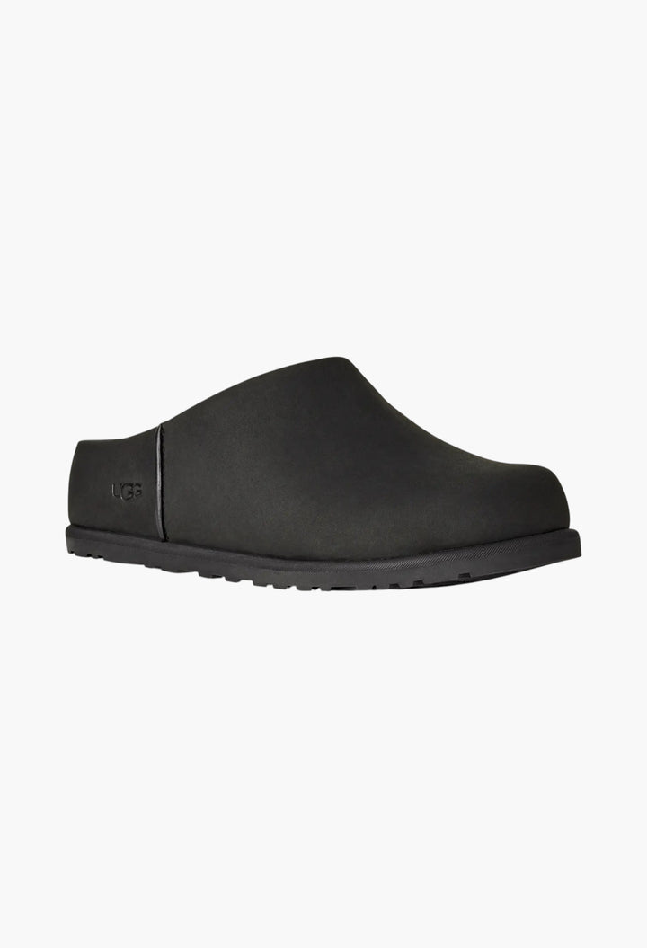 Women's Otzo Clog - GLAM MODA
