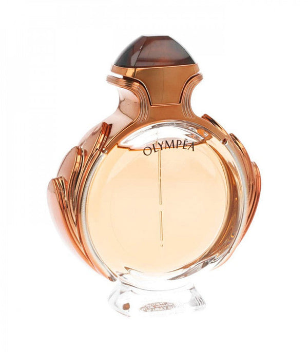 Olympea Intense EDP For Her - 80 ml